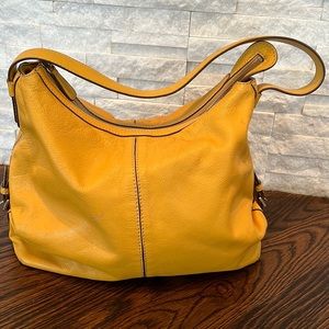Michael Kors Hobo Bag